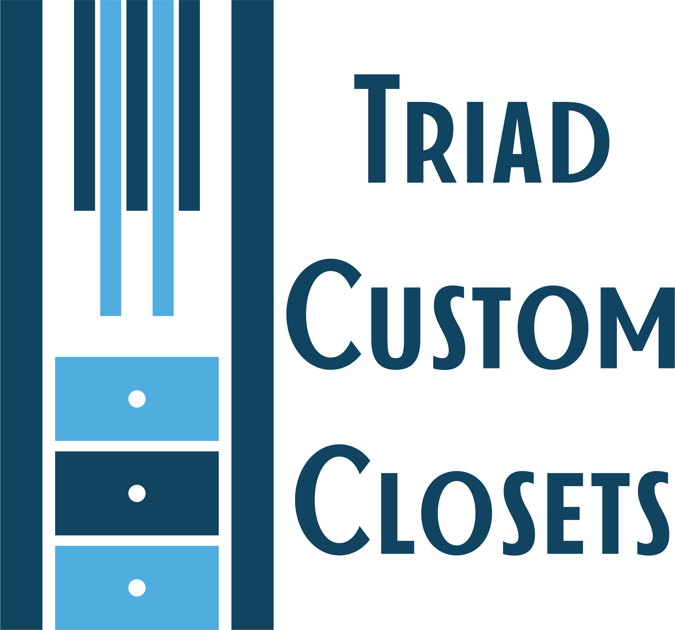 Avatar for Triad Custom Closets, LLC